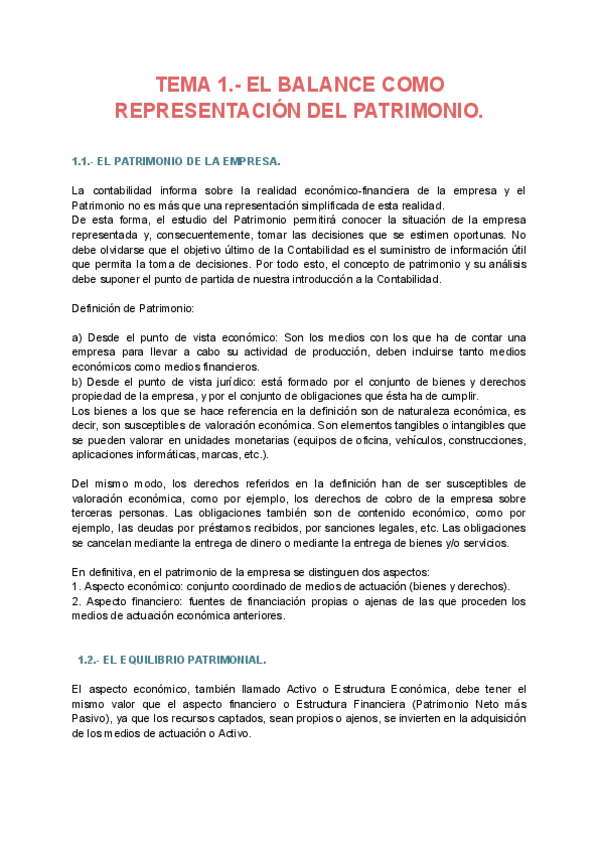 Miniatura del documento BALANCEM-CUENTAS-DE-PERDIDAS-Y-GANANCIAS-Y-LA-FISCALIDAD-DE-LA-EMPRESA.pdf
