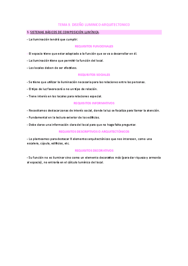Miniatura del documento Tema-9.-Diseno-luminico-arquitectonico.pdf