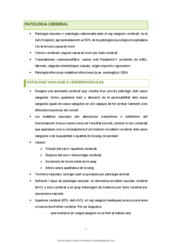 Miniatura del documento studocu-TEMA-1-Neuro-Apunts-1.pdf