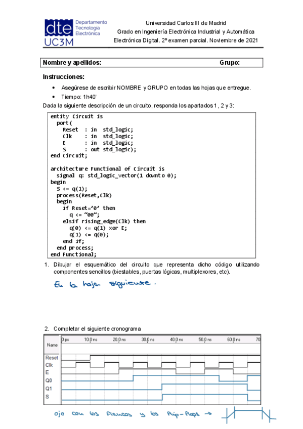 Miniatura del documento Examen-parcial-2-2021-solucionado.pdf
