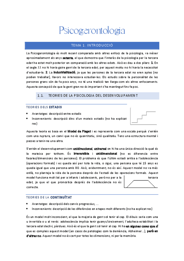 Miniatura del documento Psicogerontologia-TEMA-1.pdf