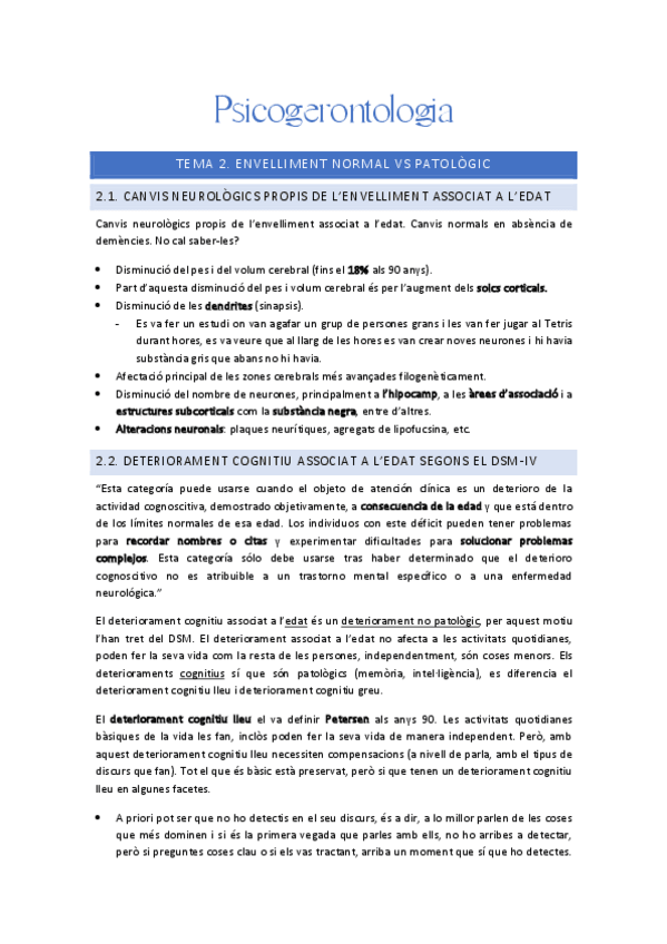 Miniatura del documento Psicogerontologia-TEMA-2.pdf