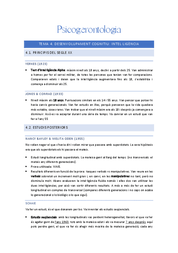 Miniatura del documento Psicogerontologia-TEMA-4.pdf