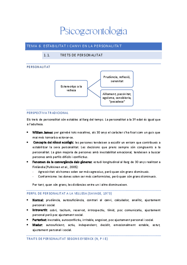 Miniatura del documento PsicogerontologiaTEMA-7.pdf