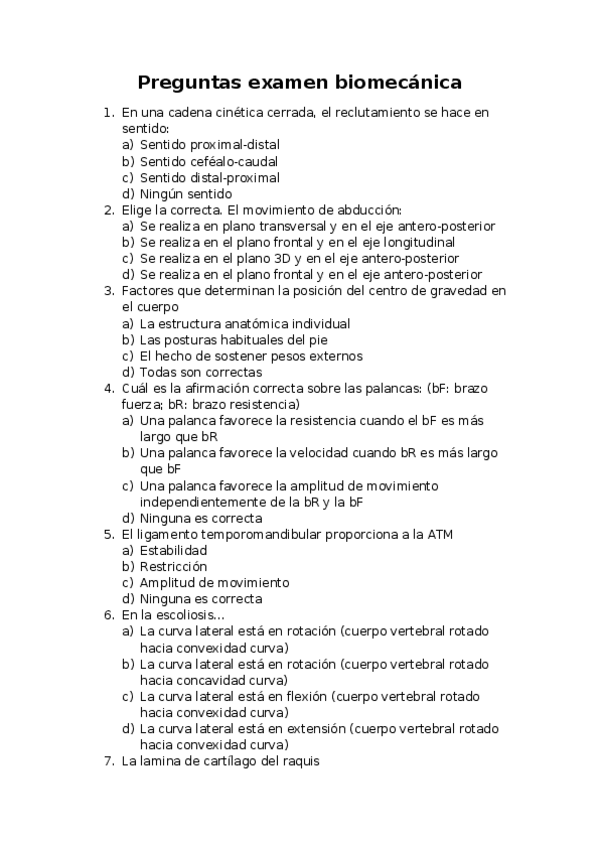 Miniatura del documento Preguntas biomecanica 1.docx