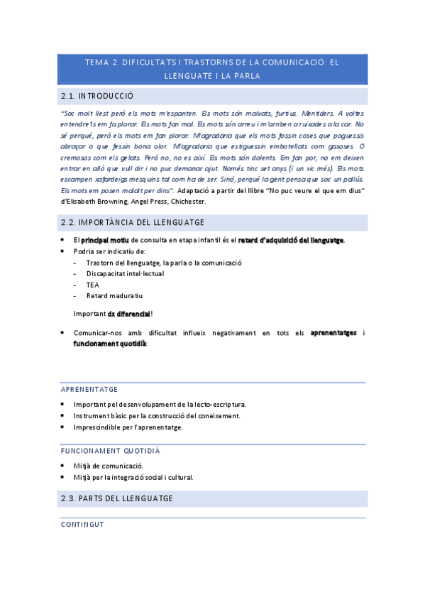 Miniatura del documento tema-2.pdf