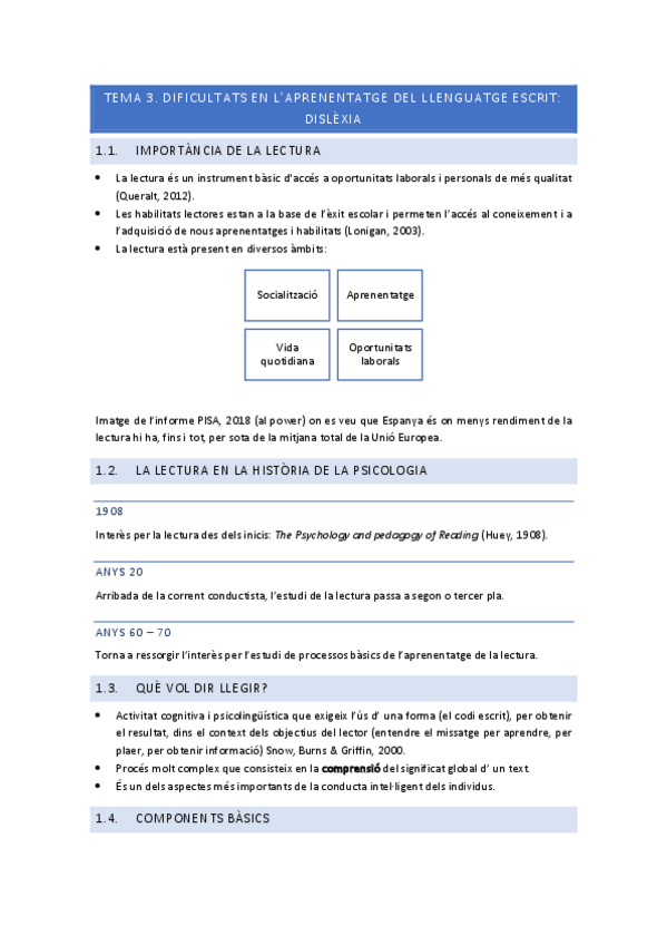 Miniatura del documento tema-3.pdf
