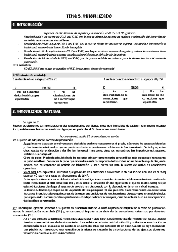 Miniatura del documento Tema-5.-Inmovilizado.pdf