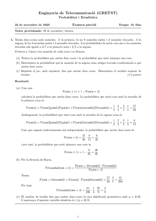 Miniatura del documento PARCIAL-PIE-TARDOR-2023.pdf