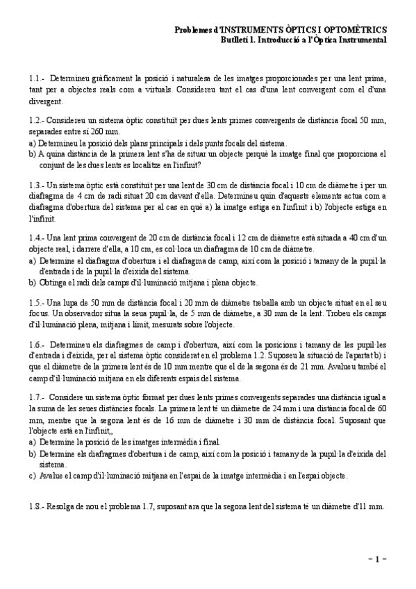 Miniatura del documento Butlleti1.pdf