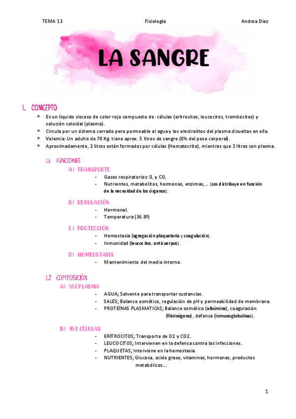 Miniatura del documento TEMA-13-La-Sangre.pdf