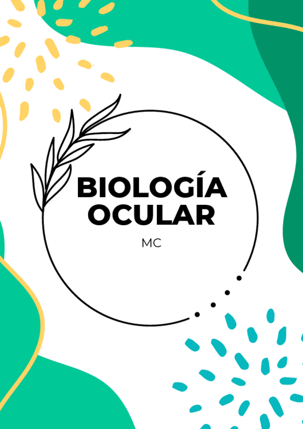 Miniatura del documento Biologia-oculartema-18II.pdf