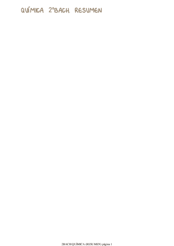Miniatura del documento 2BACH-QUIMICA-RESUMEN.pdf
