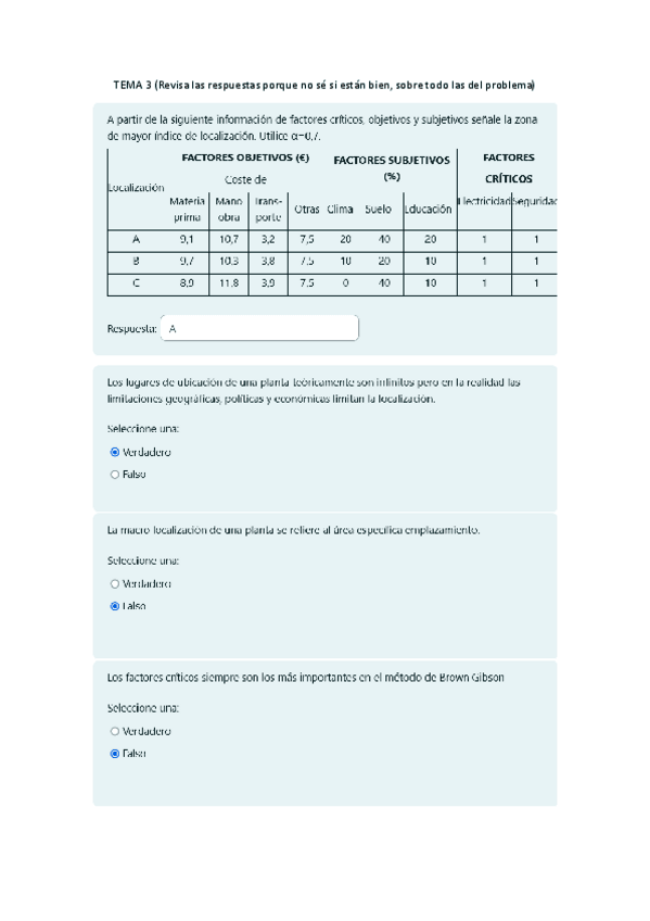 Miniatura del documento Test-Tema-3-Lourdes.pdf