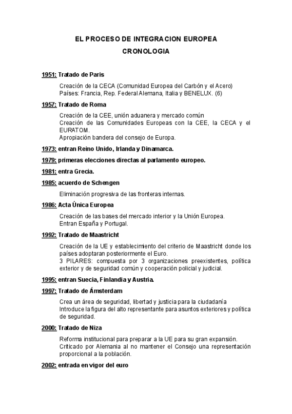 Miniatura del documento EL-PROCESO-DE-INTEGRACION-EUROPEA-RESUMEN.pdf