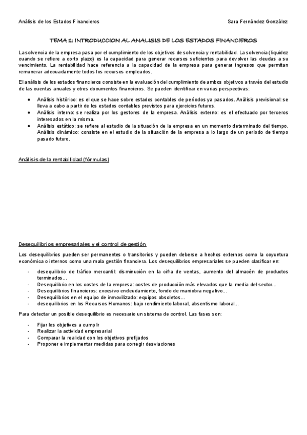 Miniatura del documento AEF-TEMAS-1-4.pdf