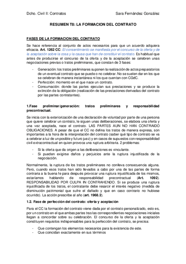 Miniatura del documento RESUMEN-T8.pdf