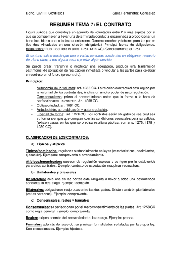 Miniatura del documento RESUMEN-T7.pdf