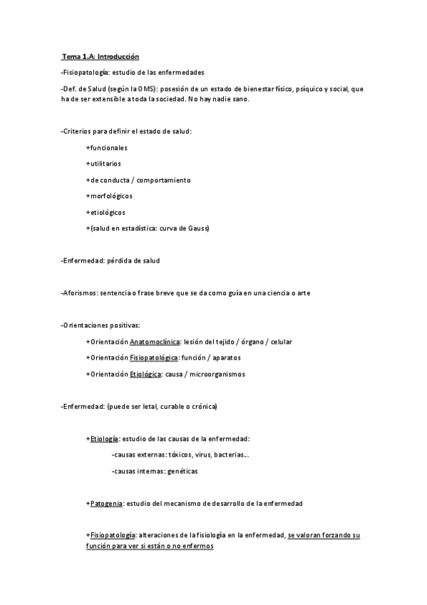 Miniatura del documento Resumen-TODOS-LOS-TEMAS-patg.pdf