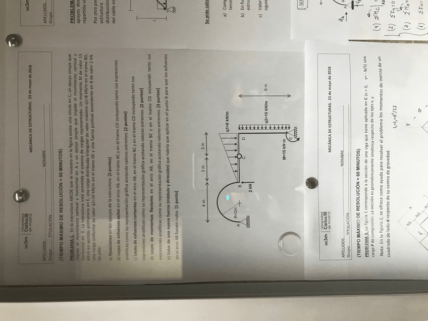 Miniatura del documento IMG_0406.jpg