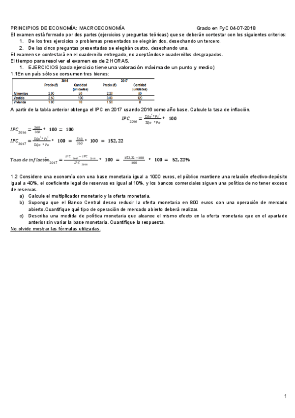 Miniatura del documento EXAMENES-MACROECONOMIA.pdf