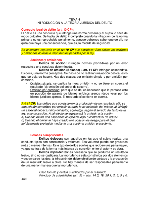 Miniatura del documento RESUMEN T4 PENAL I.pdf