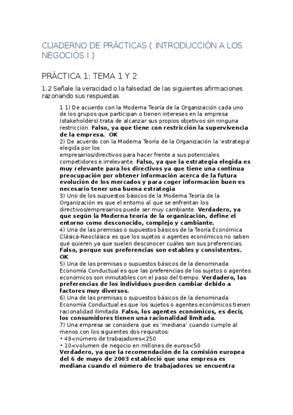Miniatura del documento PRACTICA-DE-NEGOCIOS-2.docx