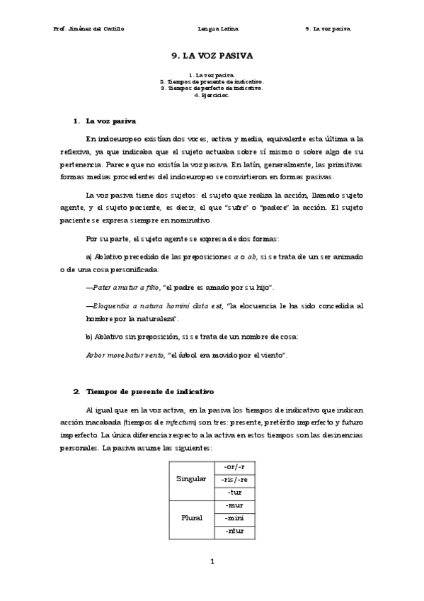 Miniatura del documento 9.-La-voz-pasiva.pdf