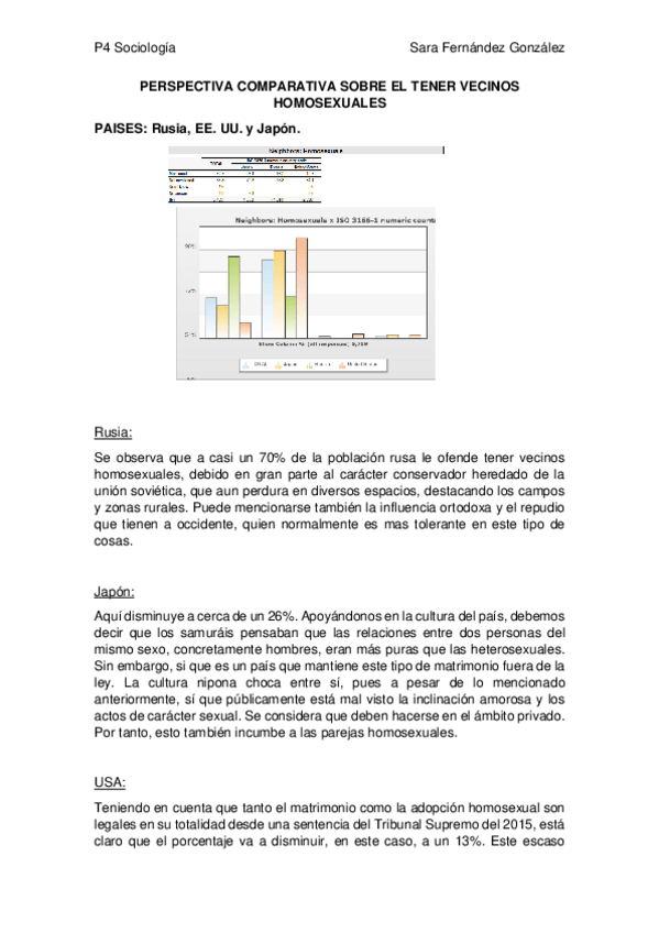 Miniatura del documento Practica-N4-Sociologia.pdf