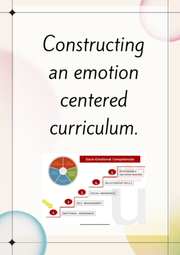 Miniatura del documento Unit-5.pdf