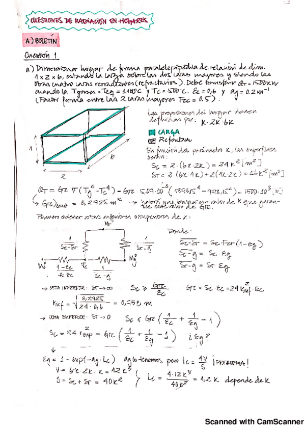 Miniatura del documento Cuestiones radiación en hogares.pdf