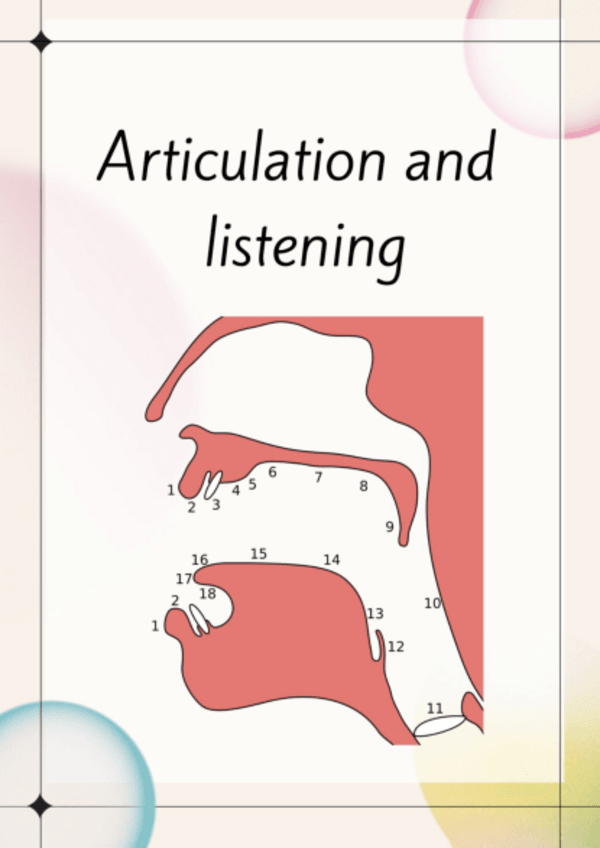 Miniatura del documento Unit-2.-The-articulation-.pdf