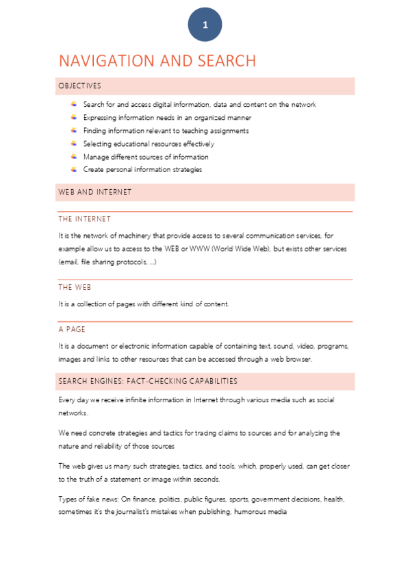 Miniatura del documento LESSON-1-COM.pdf