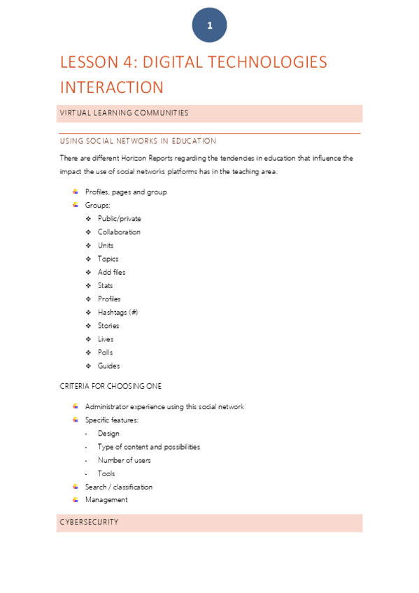 Miniatura del documento LESSON-4-COMP.pdf