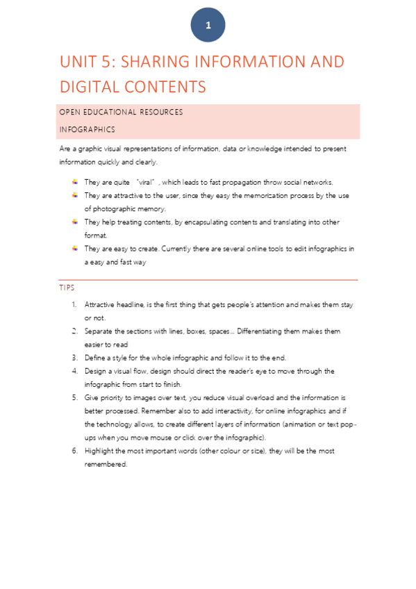 Miniatura del documento LESSON-5-COMP.pdf