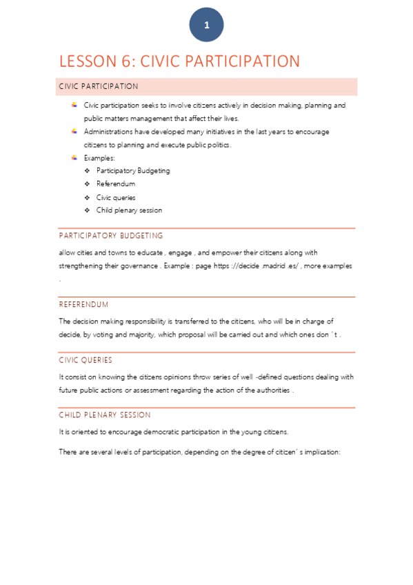 Miniatura del documento LESSON-6-COMP.pdf