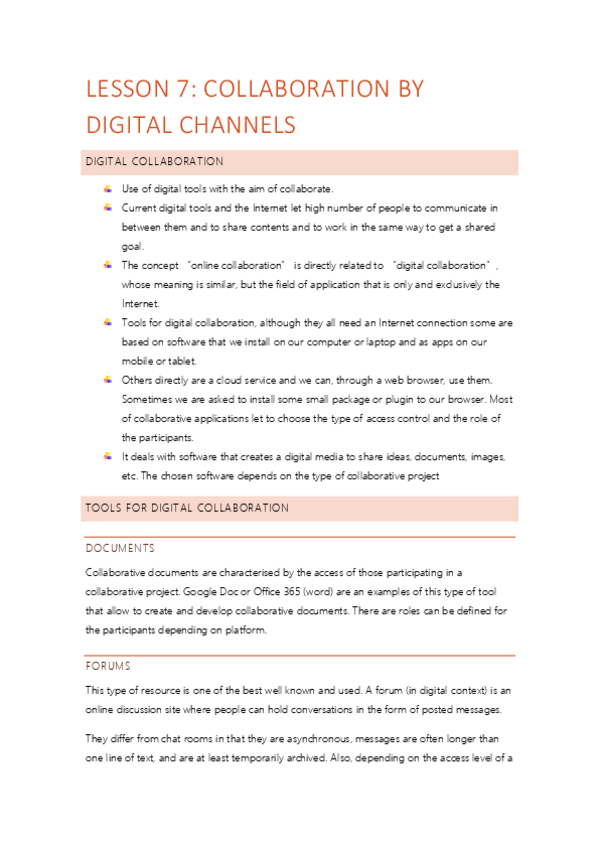 Miniatura del documento LESSON-7-COMP.pdf