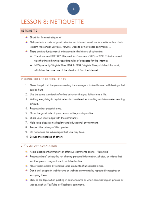 Miniatura del documento LESSON-8-COMP.pdf