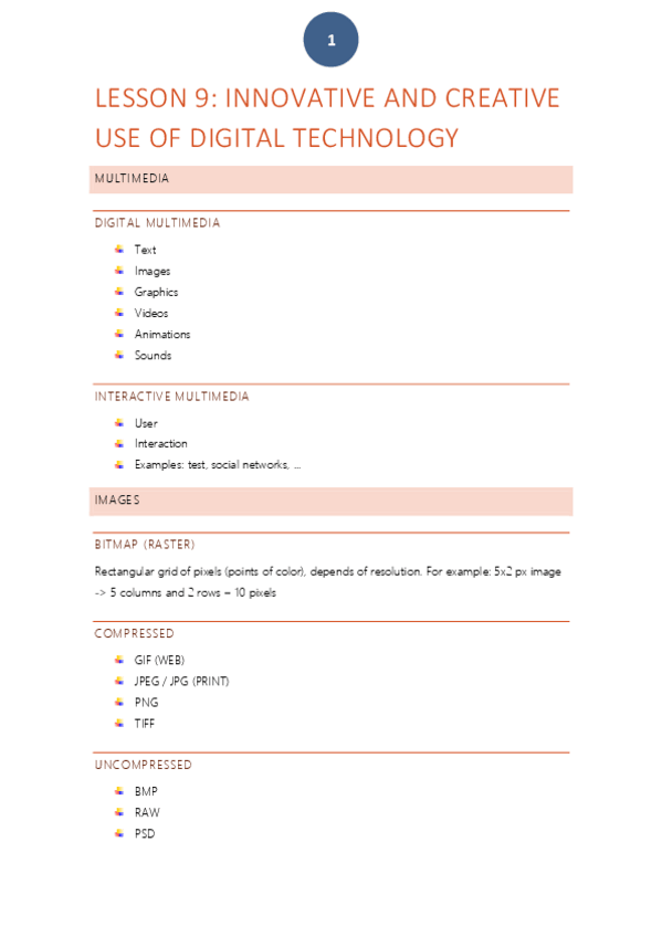 Miniatura del documento LESSON-9-COMP.pdf