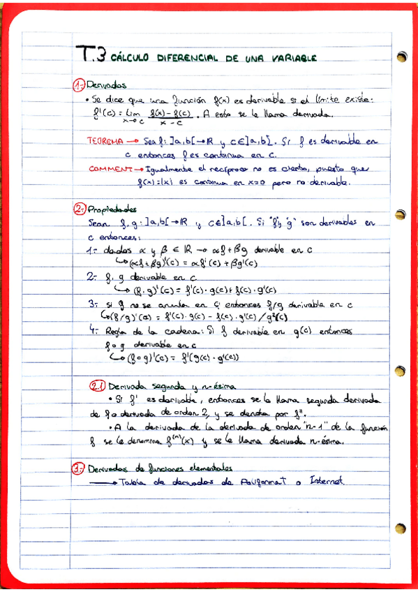 Miniatura del documento TEMA-3-AMA.pdf
