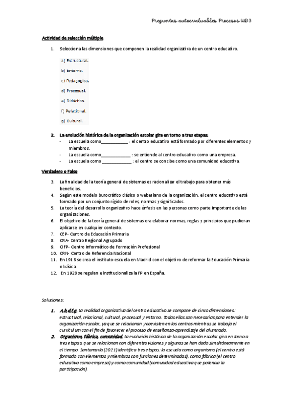 Miniatura del documento tema-3-preguntas-autoevaluables.pdf