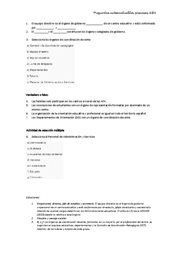 Miniatura del documento tema-4-preguntas-autoev.pdf