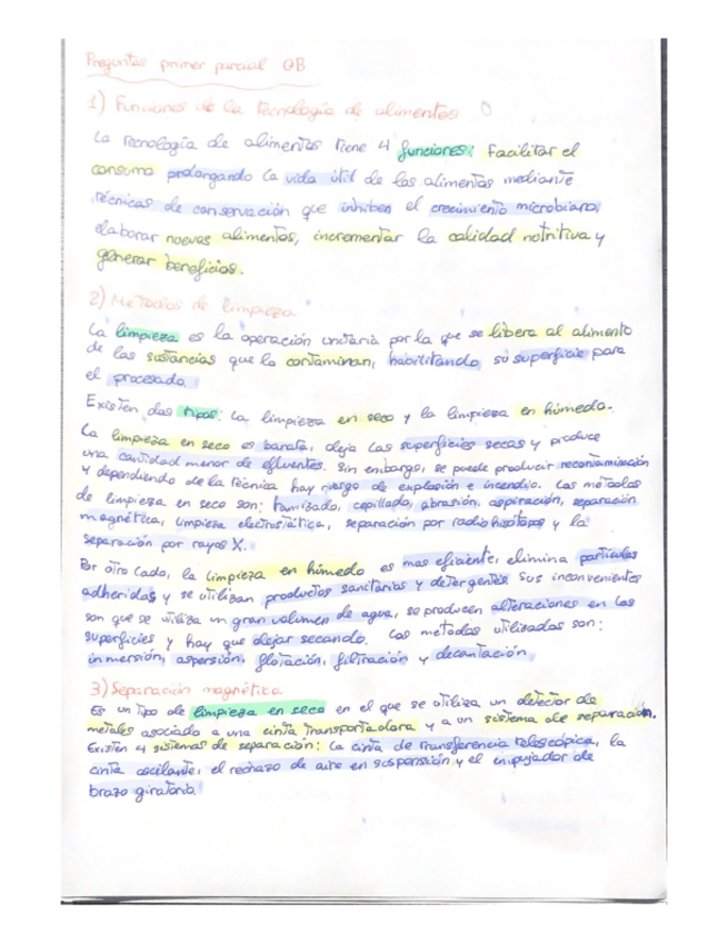 Miniatura del documento Preguntas-Examen-Operaciones-Basicas.pdf