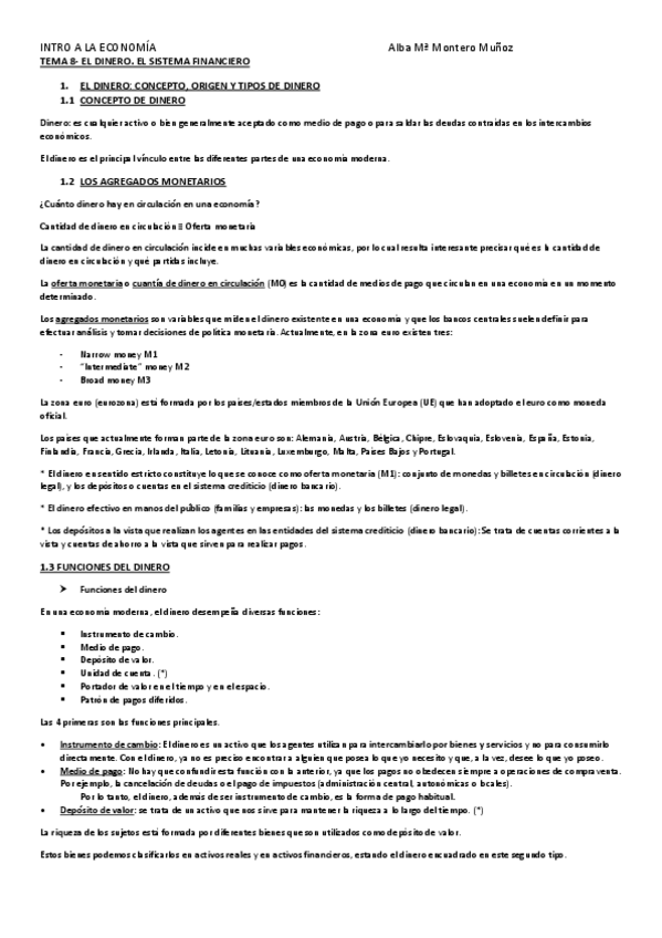 Miniatura del documento TEMA-8.pdf