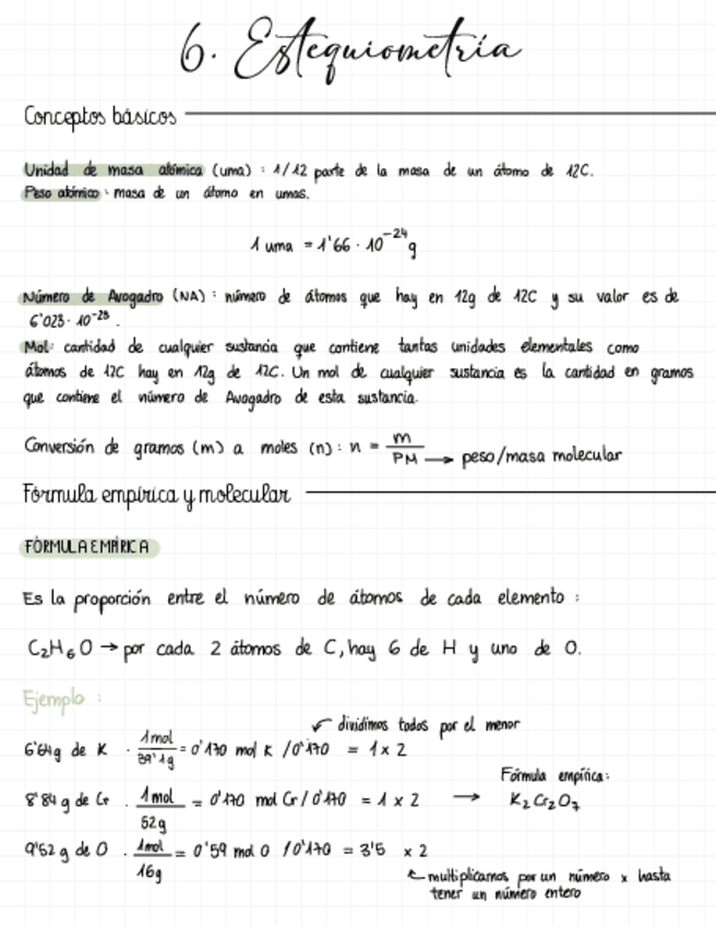 Miniatura del documento Tema-6.pdf