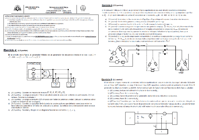 Miniatura del documento Examenes-Trifasica.pdf