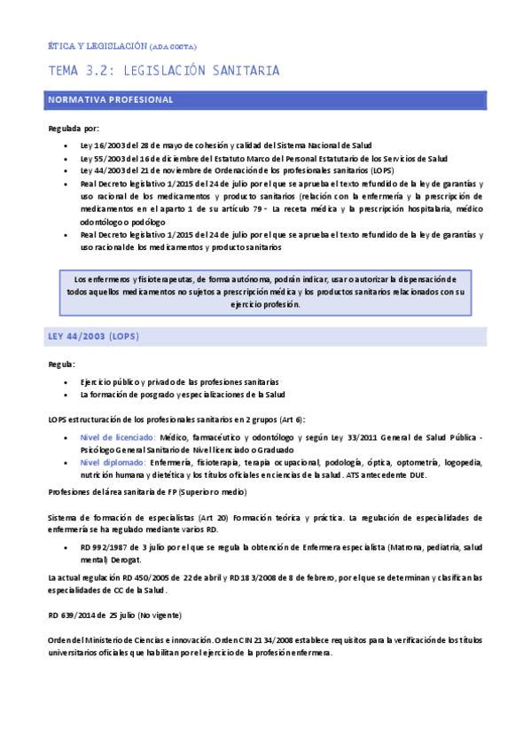 Miniatura del documento Tema-3.2-Legislacion-sanitaria.pdf