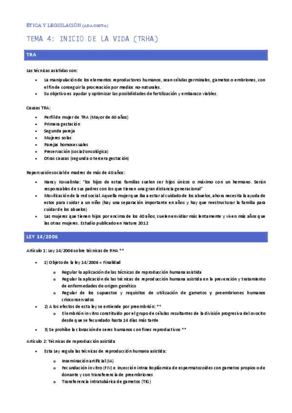 Miniatura del documento Tema-4.-Inicio-de-la-vida-TRHA.pdf