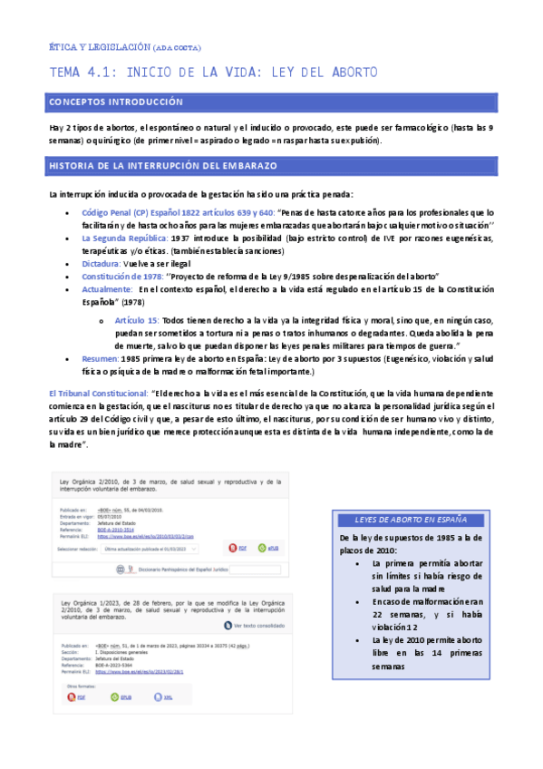 Miniatura del documento Tema-4.1.-Inicio-de-la-vida-Ley-del-aborto.pdf
