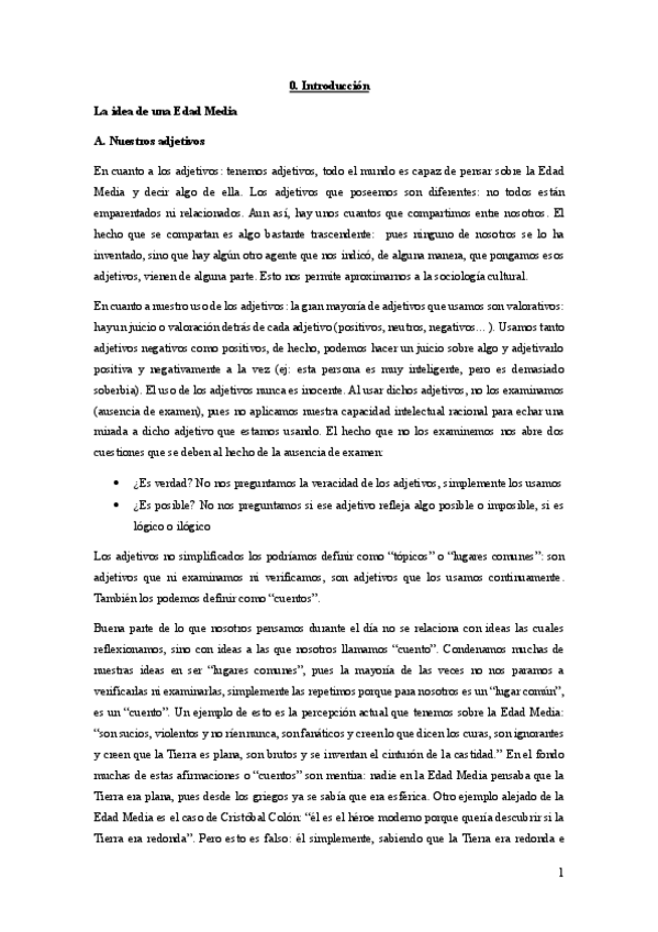 Miniatura del documento Apuntes-y-resum-lecturas-definitivo-Hist-Mediev.pdf